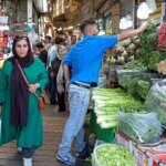 Iran’s leaders acknowledge economic toll of war, pledge diplomacy, defence | US-Israel war on Iran News