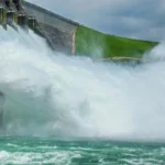 AFRY tapped for 191-MW hydropower project in India