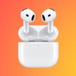 AirPods 5 to Launch as Early as Next Month