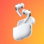 Camera AirPods Code Reveals Image Capture Resolution, Status Light, Person Detection, and More