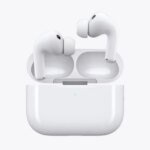 Apple is about to launch best reason yet to wear AirPods all day long