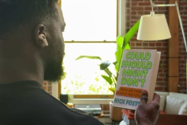 Why Apple's camera-equipped AirPods may not be the 'pervert pods' consumers fear