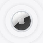 AirTag 2 now just $20 each ahead of new feature coming soon