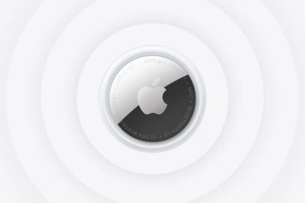 AirTag 2 now just $20 each ahead of new feature coming soon