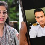 ‘My husband became scapegoat’: Wife of Indian captain held in UK over ‘Russia shadow fleet’ case