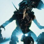 Aliens: Fireteam Elite 2 – The Final Preview