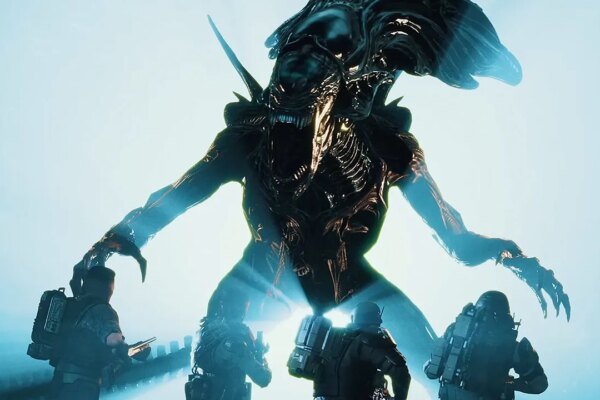 Aliens: Fireteam Elite 2 – The Final Preview