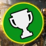 Aliens: Fireteam Elite 2 reveals a much simpler list of Xbox achievements than its predecessor