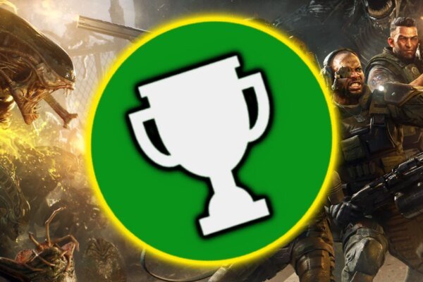 Aliens: Fireteam Elite 2 reveals a much simpler list of Xbox achievements than its predecessor