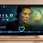 Alexa+ rolls out free on Fire TV with new privacy controls to check