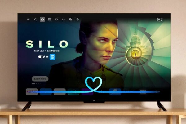 Alexa+ rolls out free on Fire TV with new privacy controls to check