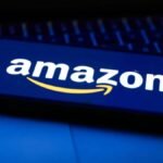 Amazon has a 2-in-1 laptop and tablet for $97 that comes with a 7-piece accessories bundle