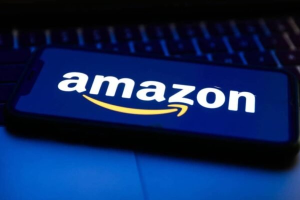 Amazon has a 2-in-1 laptop and tablet for $97 that comes with a 7-piece accessories bundle