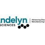 Andelyn Biosciences Partners With Queen’s University on GM2 Gene Therapy