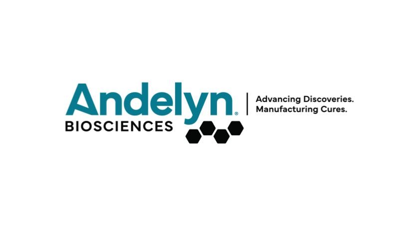 Andelyn Biosciences Partners With Queen’s University on GM2 Gene Therapy