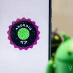 Google rolling out Android 17 QPR1 Beta 9 for Pixel