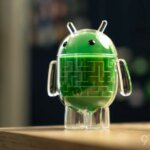 Google 'gradually' rolling out Android's 'advanced' sideloading