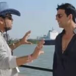 'Akshay Kumar never creates unnecessary complications for directors or writers': Anees Bazmee on his association with 'Haiwaan' actor