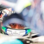 Latest Formula 1 Breaking News