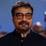 Anurag Kashyap Explains Why Bollywood Bends But South Cinema Doesn’t: ‘They Don’t Depend On Hindi’ | Bollywood News