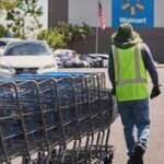 Walmart promises price cuts after $2.9 billion tariff refund