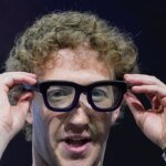 Nation's First $30 Minimum Wage | CA Wineries Burn Vineyards | Meta's 'Pervert Glasses': CA Business News