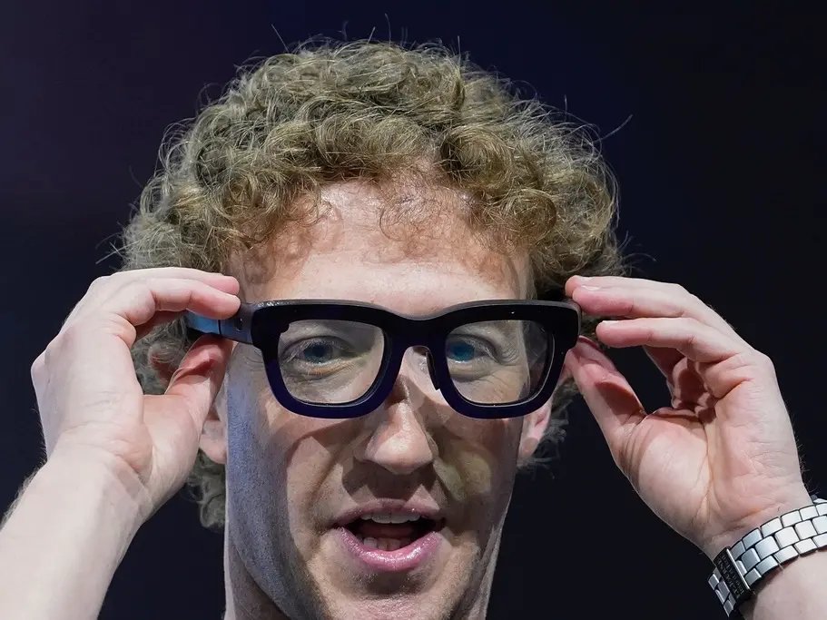 Nation's First $30 Minimum Wage | CA Wineries Burn Vineyards | Meta's 'Pervert Glasses': CA Business News