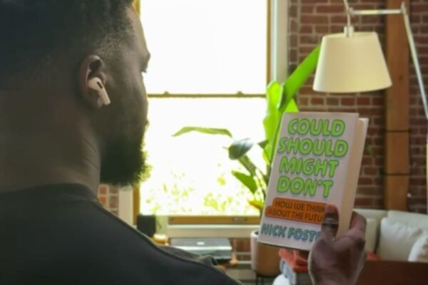 Apple's Camera-Equipped AirPods Confirmed: See Them in Action