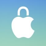 iOS 26.6.1 and macOS Tahoe 26.6.2 Fix Nearly 30 Security Vulnerabilities