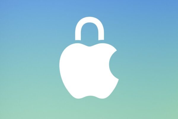 iOS 26.6.1 and macOS Tahoe 26.6.2 Fix Nearly 30 Security Vulnerabilities