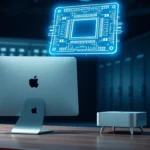 Apple Skips M6 Pro, Rushes AI-First M7 & Baltra Chip