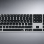 Apple Quietly Refreshes Magic Keyboards