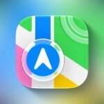 Apple Maps launches ads on iPhone, here’s what’s new