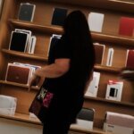 That Weird 'Other' Section in Apple Stores Is Reportedly Being Revamped for a New Line of Home Products