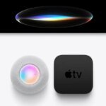Apple’s big Home product overhaul leaked in new report