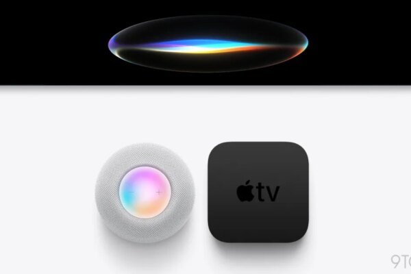 Apple’s big Home product overhaul leaked in new report