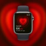 Report: Apple Watch Series 12 may feature always-on heart-rate tracking, new Fitness app