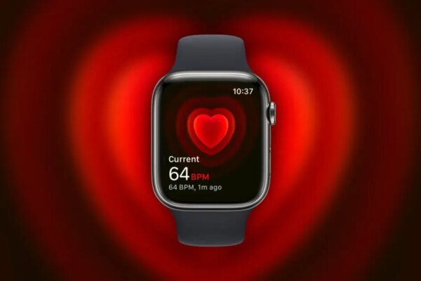 Report: Apple Watch Series 12 may feature always-on heart-rate tracking, new Fitness app