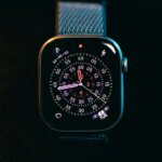 Apple Watch Series 12 and Ultra 4 to get one big upgrade at perfect time