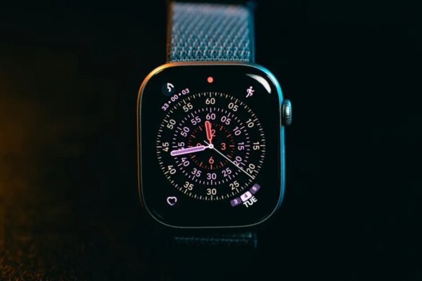 Apple Watch Series 12 and Ultra 4 to get one big upgrade at perfect time