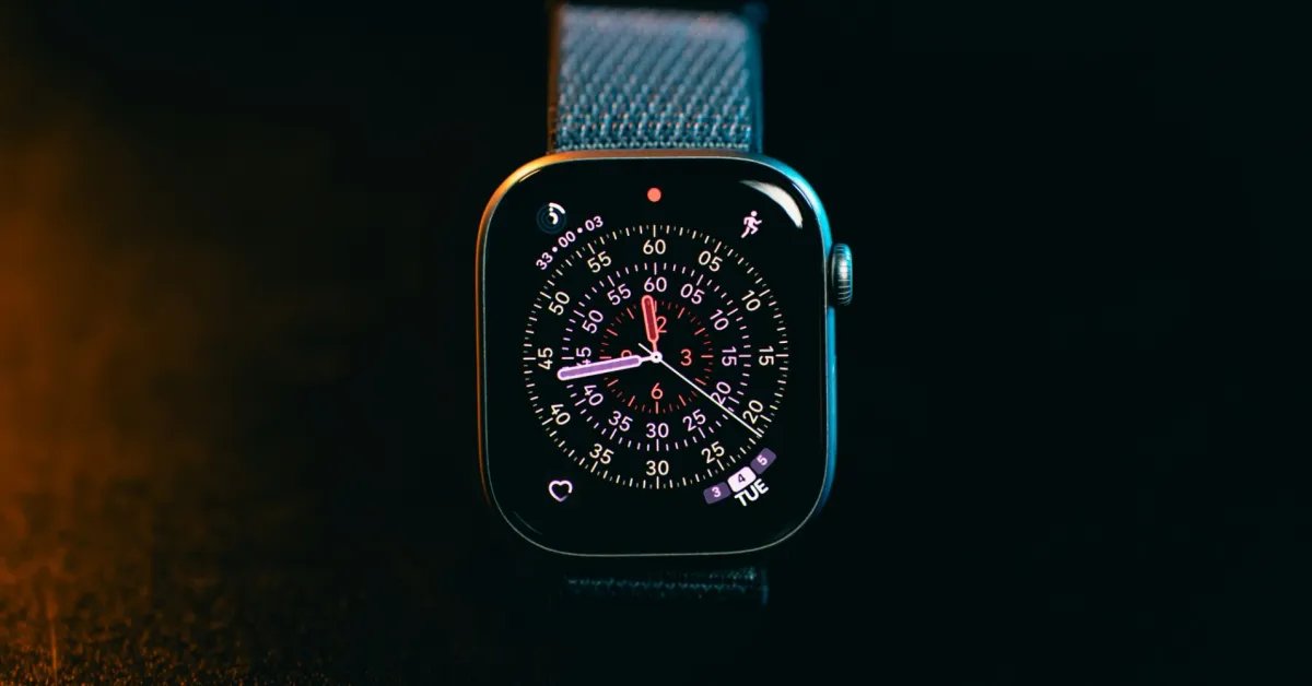 Apple Watch Series 12 and Ultra 4 to get one big upgrade at perfect time