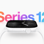 Apple Watch Series 12: Everything to Expect Next Month