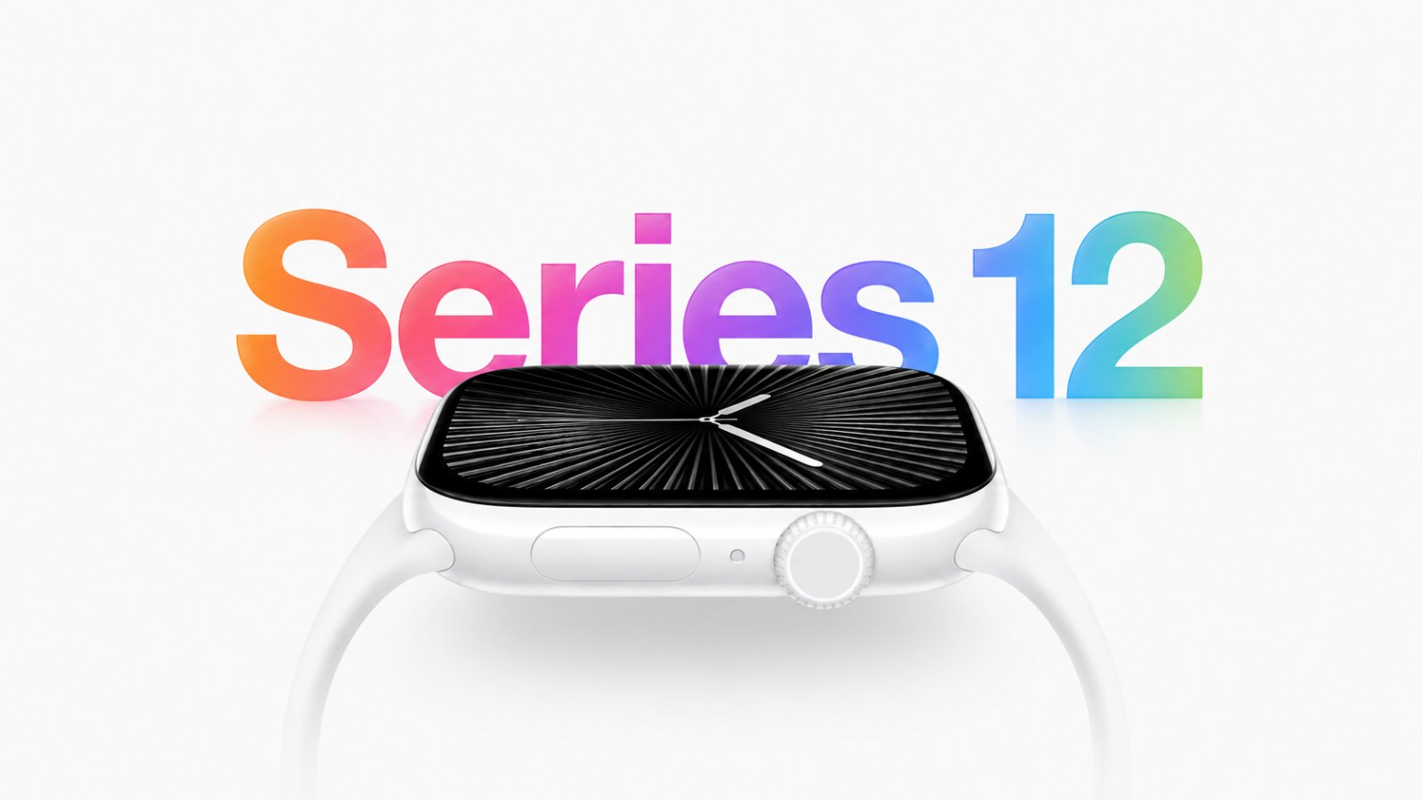 Apple Watch Series 12: Everything to Expect Next Month