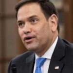 Marco Rubio Extends Greetings To India On Independence Day: Congratulations