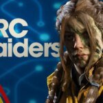 Arc Raiders' fifth Expedition will be its last until early 2027