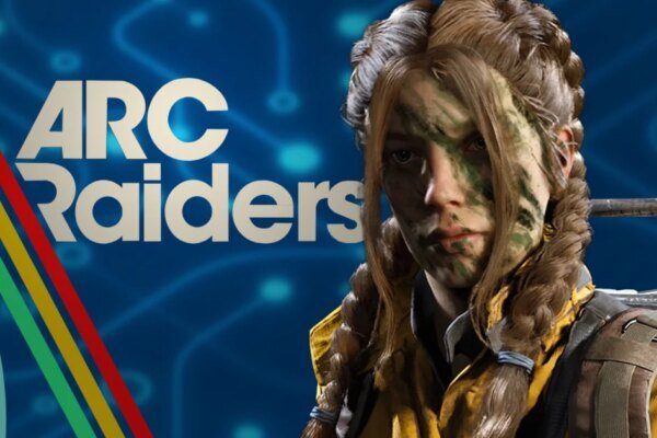 Arc Raiders' fifth Expedition will be its last until early 2027