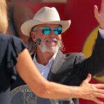 Buc-ee’s CEO suggests chain may avoid blue districts