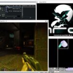 Amiga-Inspired AROS Goes Bare Metal On Raspberry Pi