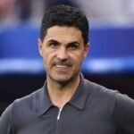 Arsenal: Record-breaking transfer collapses as star says no