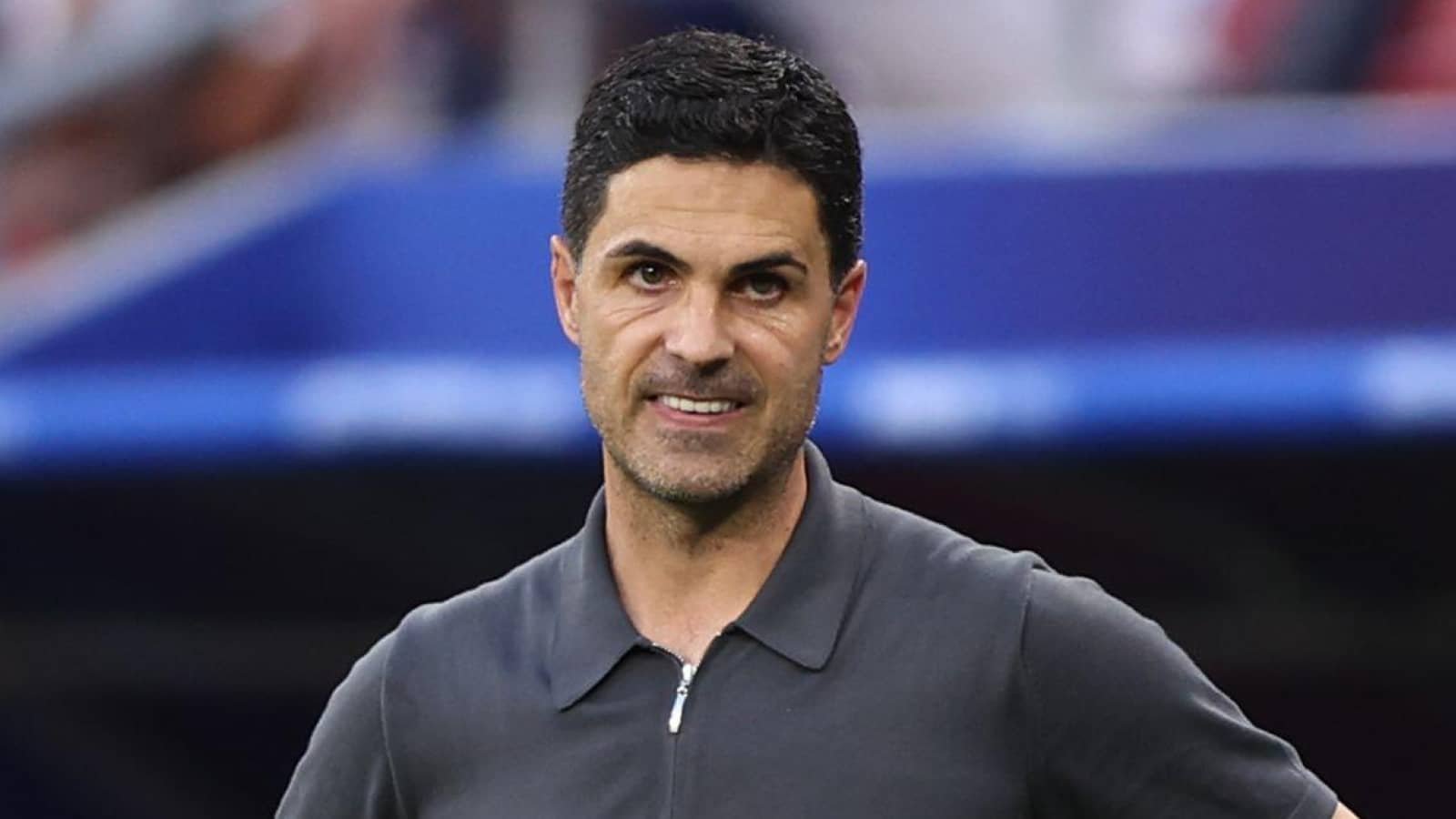 Arsenal: Record-breaking transfer collapses as star says no